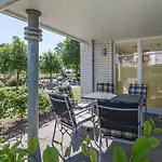 Duenenblick 40