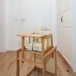 Duenenblick 40 아파트 *