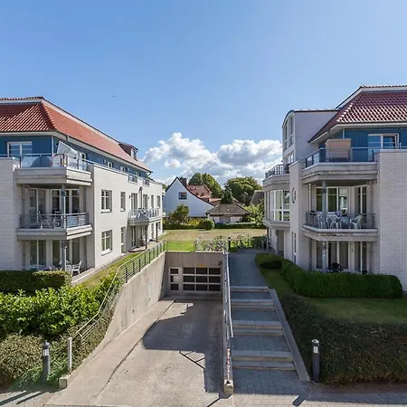 Duenenblick 40