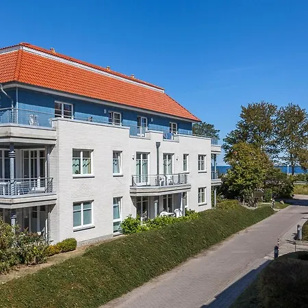 Duenenblick 40 *