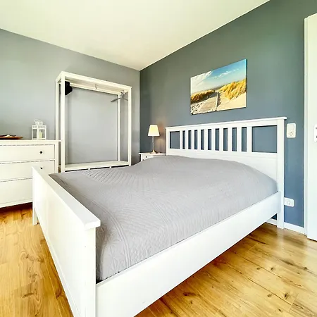 Duenenblick 40 Boltenhagen