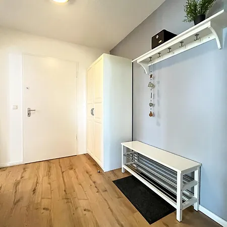 Duenenblick 40 Boltenhagen