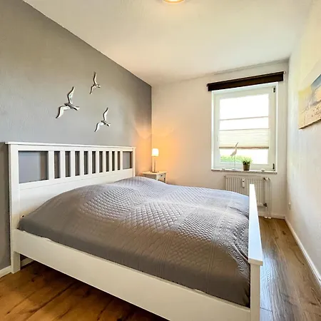 Duenenblick 40 Boltenhagen