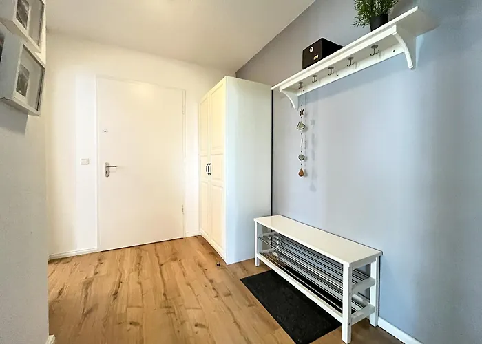 Duenenblick 40 Boltenhagen